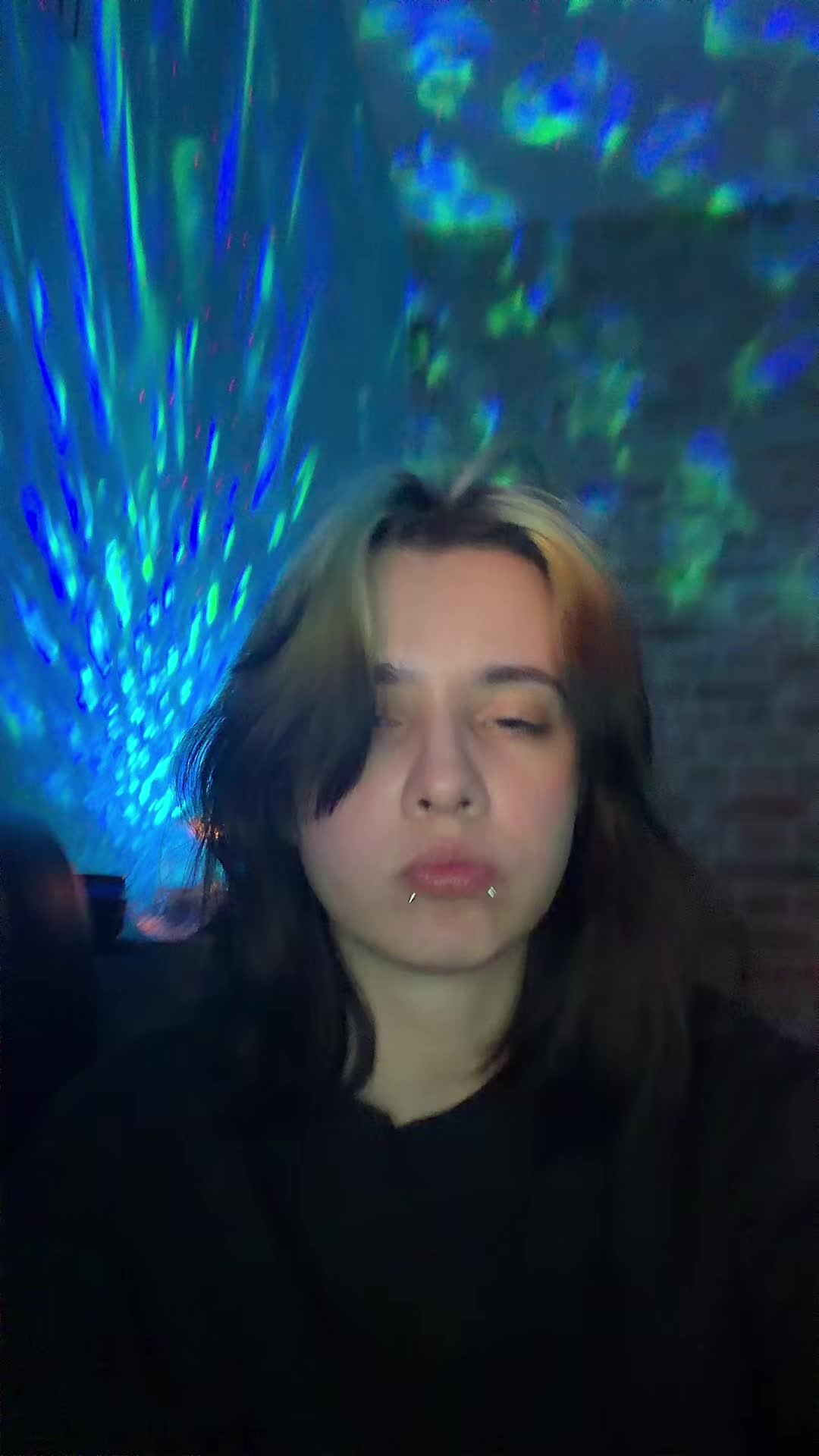 @sexisojapapi27