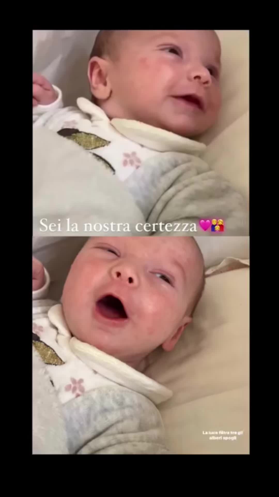 @_Morena_8