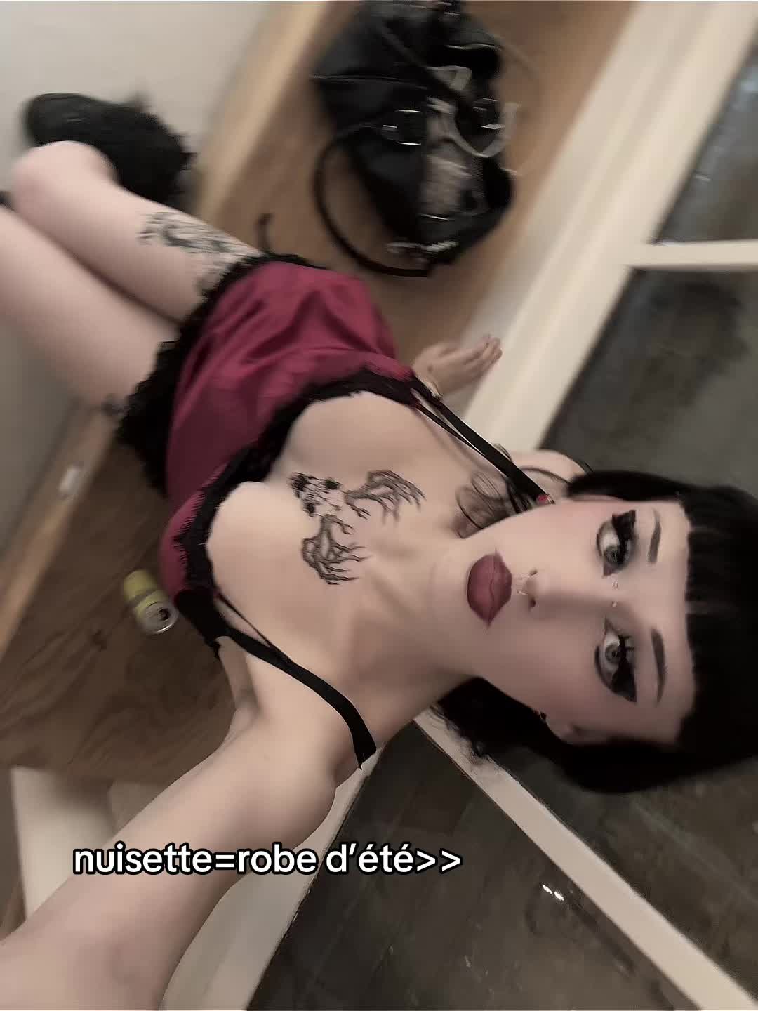 @SkayeGrey