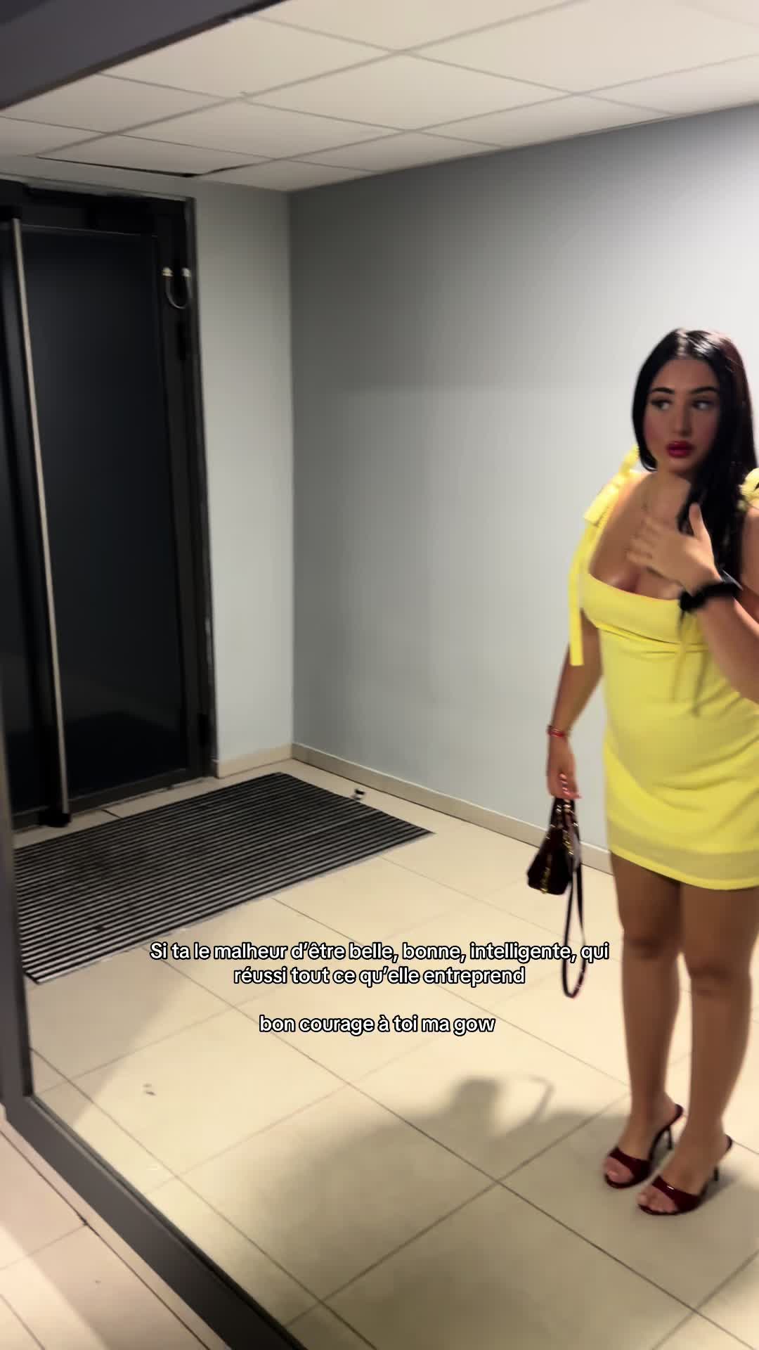 @mimistorypv