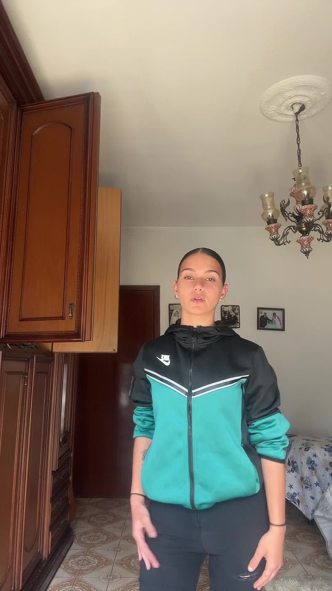 @auroracariello7❤️🔥