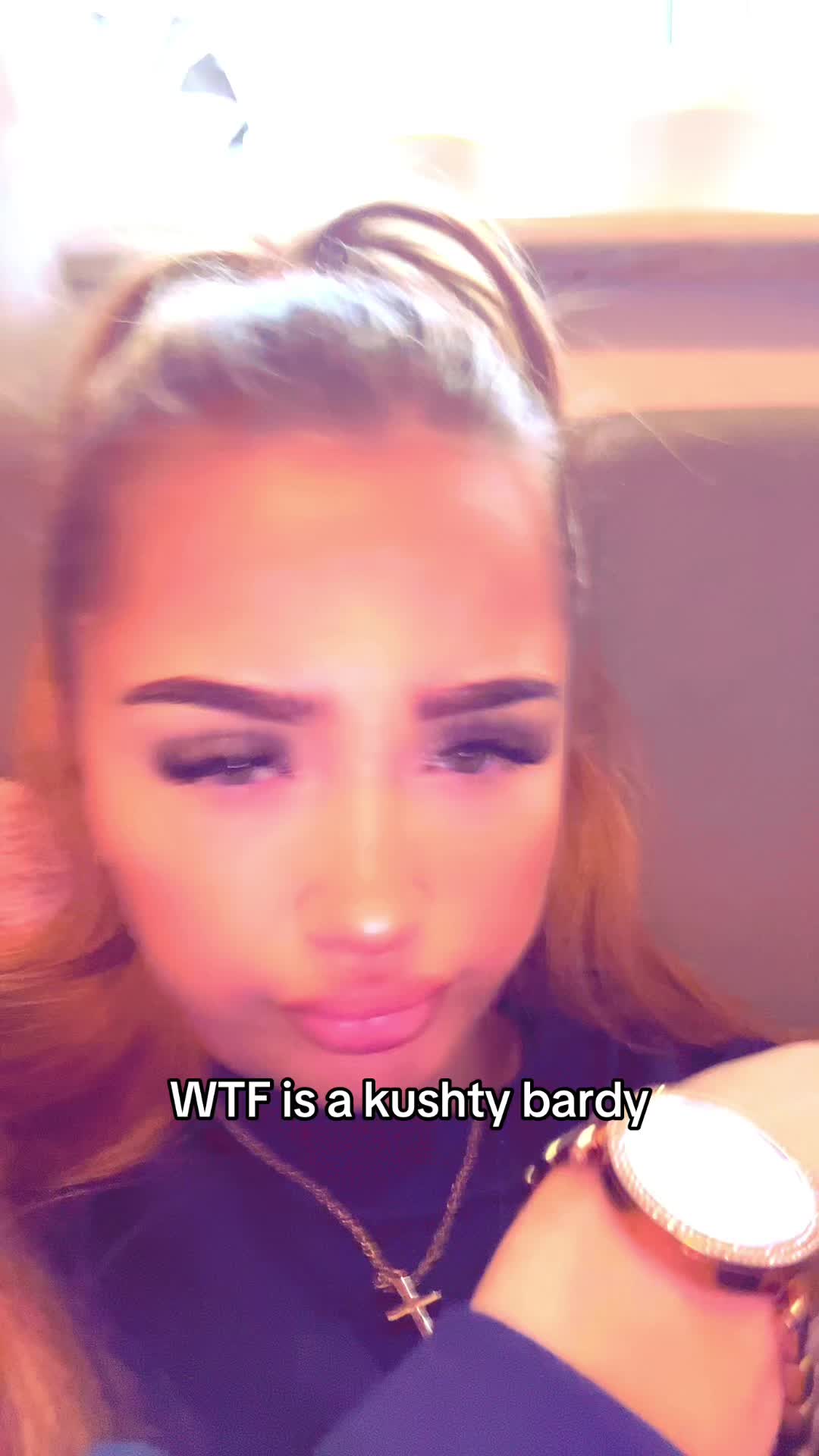 @Tal🦋