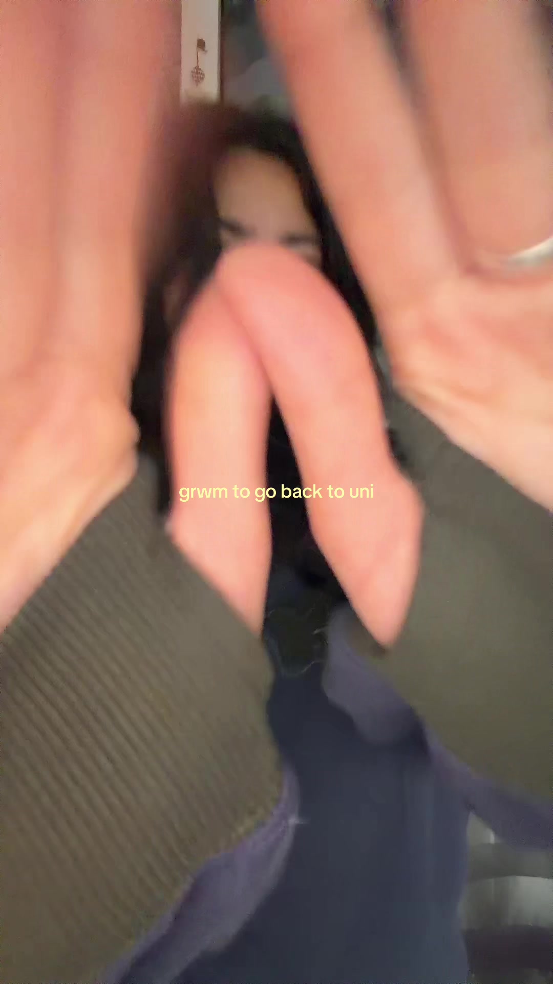 @may