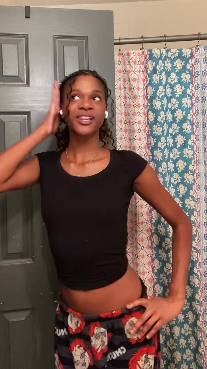 @LariahDeanne