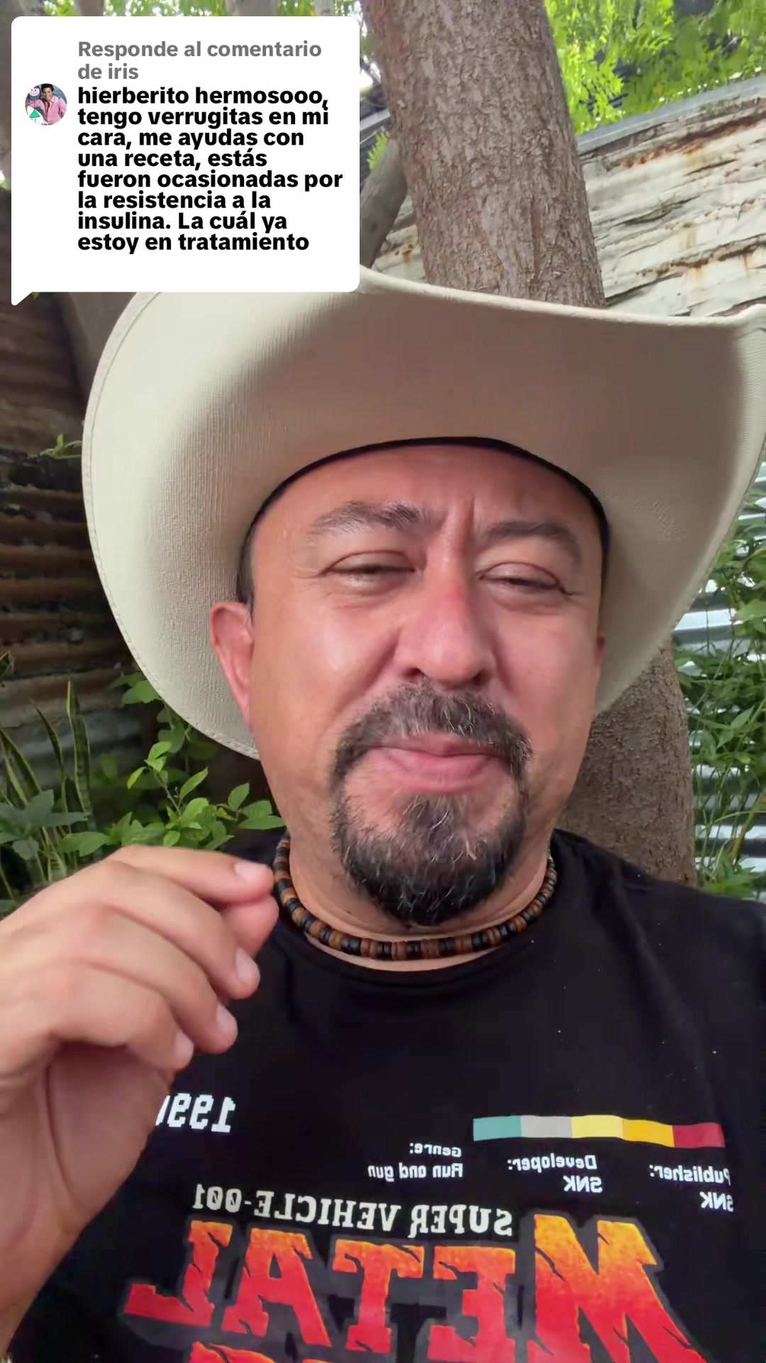 @ElHierbero