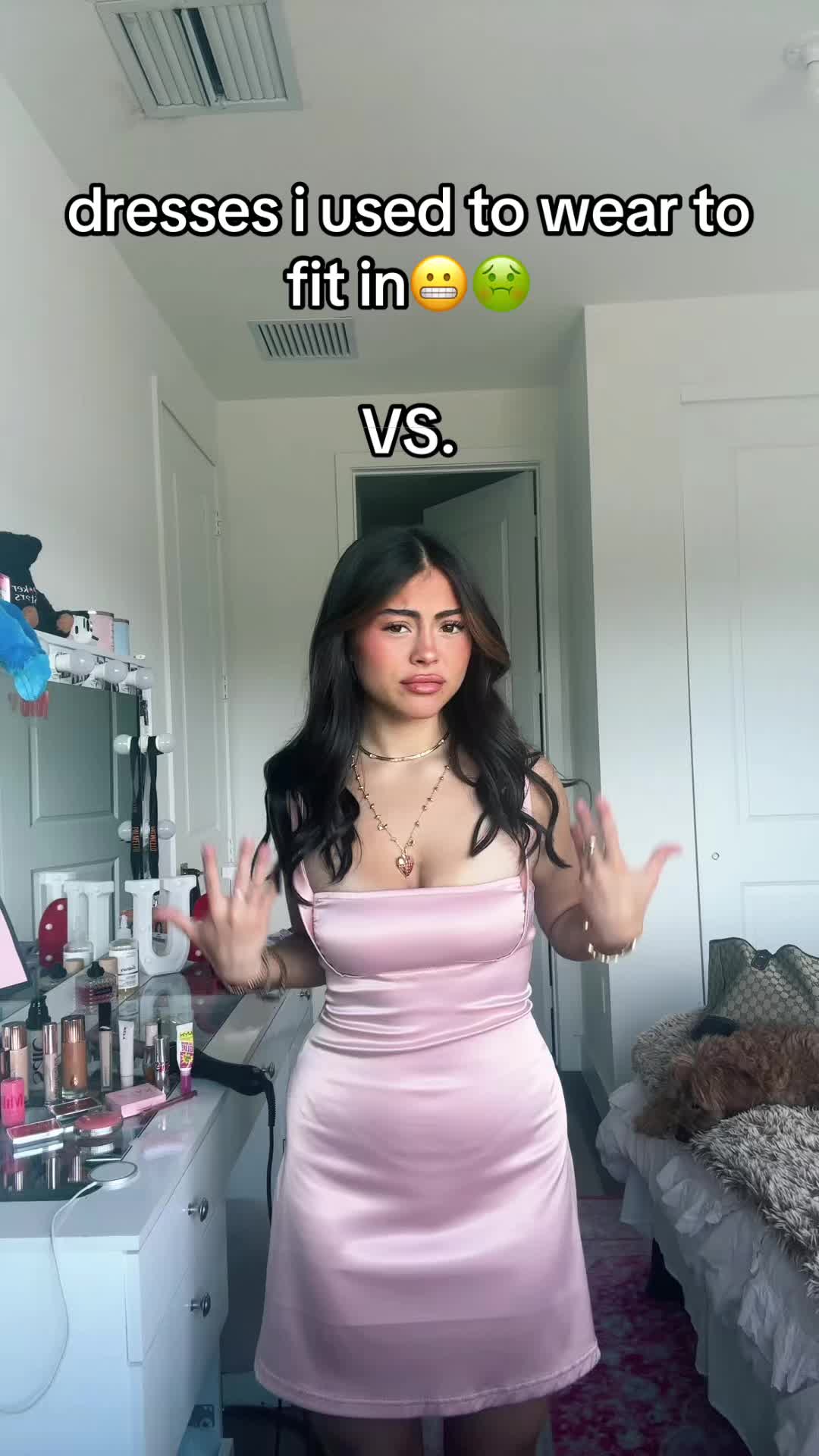 @E L L I E R O S E