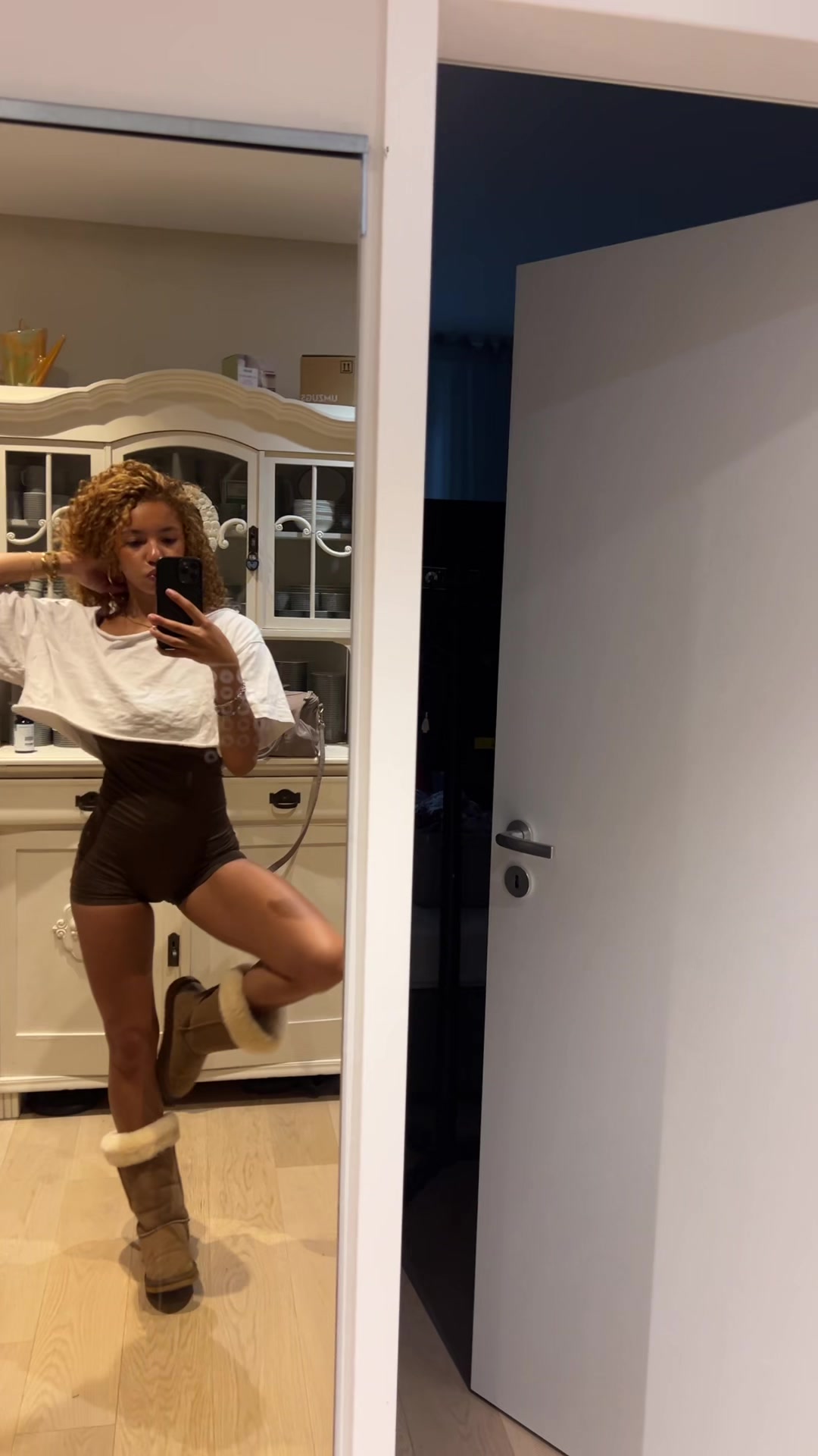 @short-y