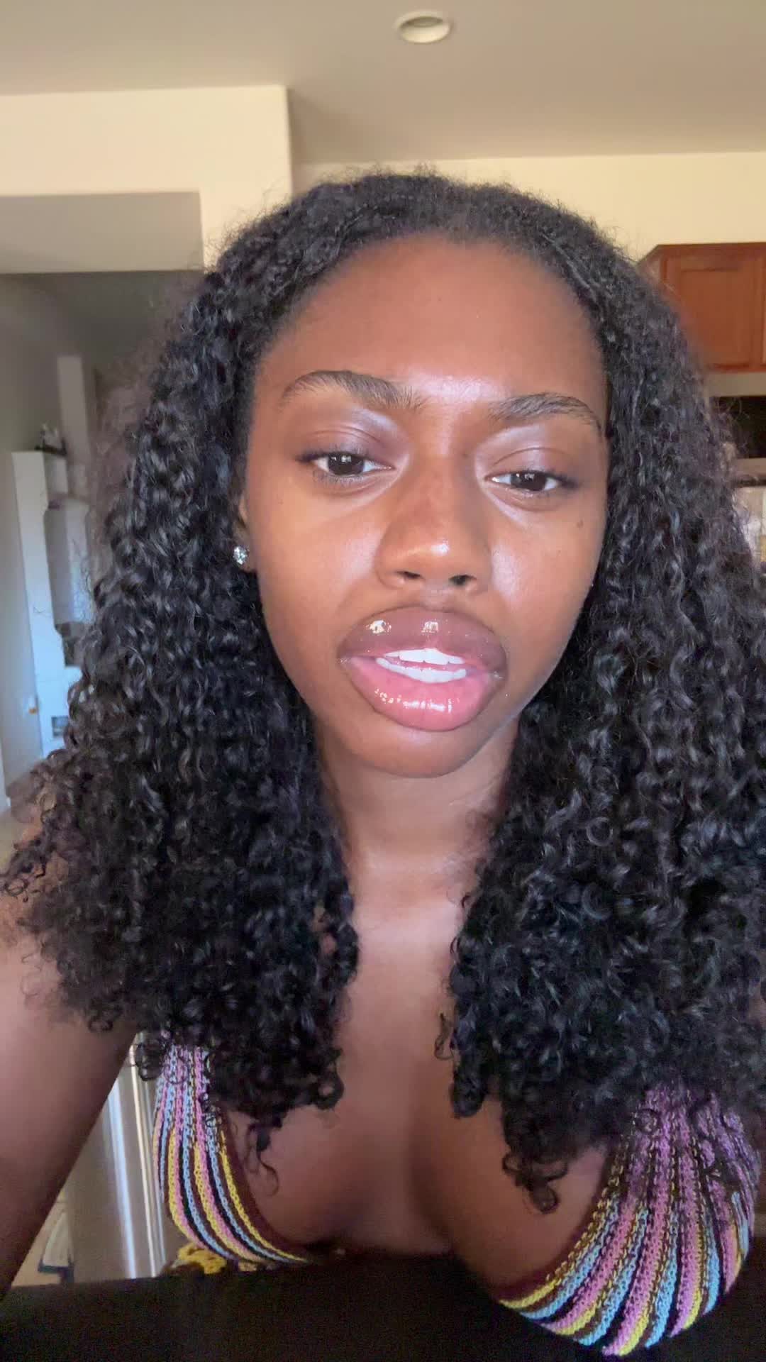 @findingaangel