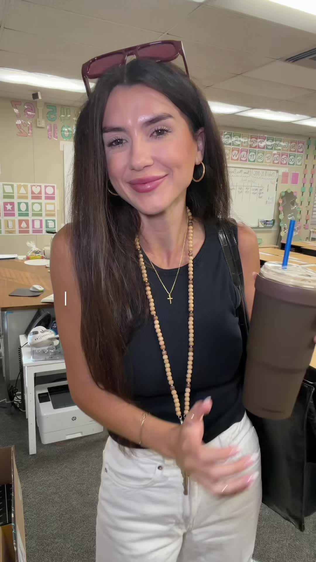 @myadraper