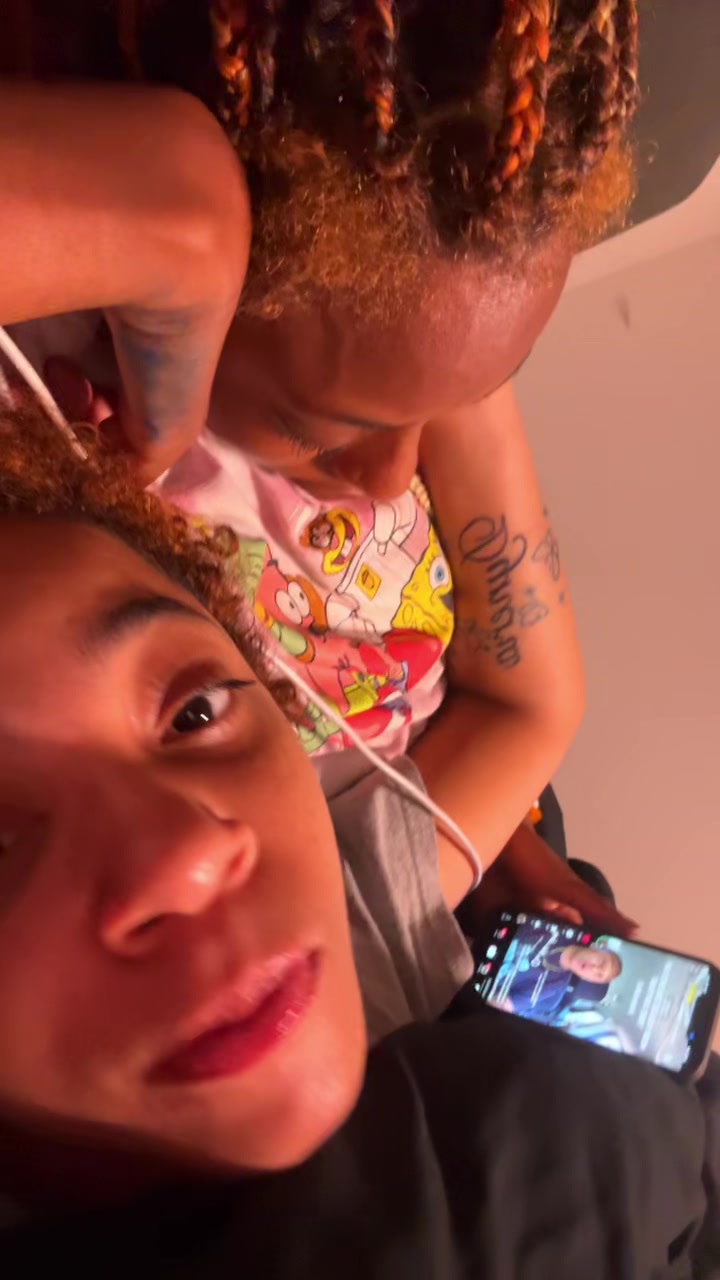 @mkskii2.1