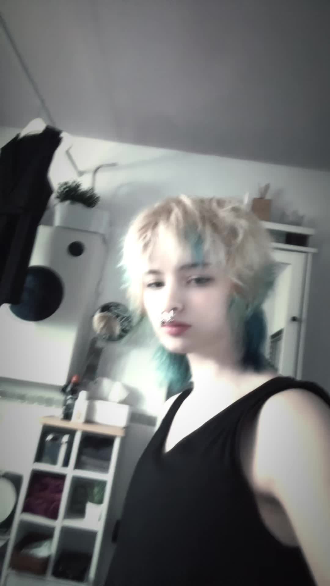 @Felix