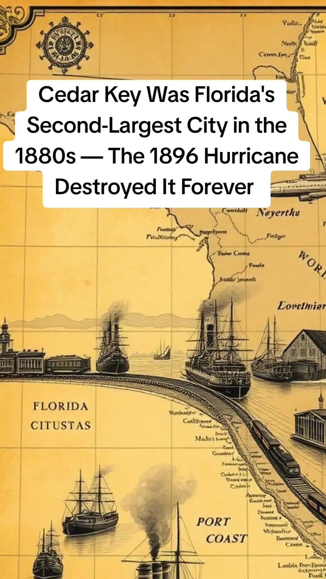 @SunshineState