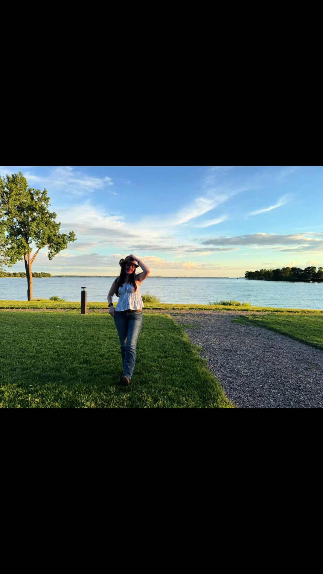 @Mandalynn