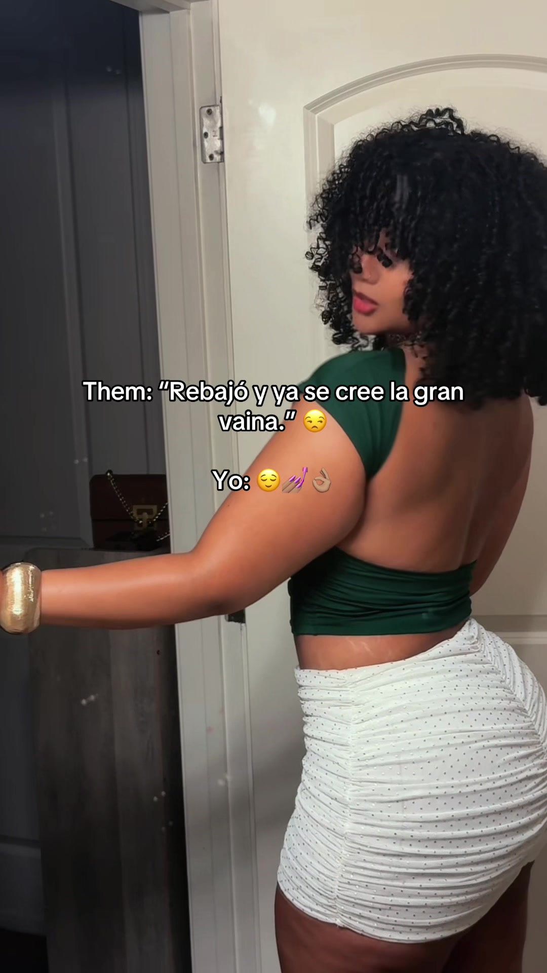 @Jessika