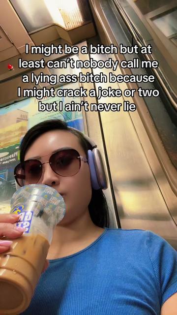 @Cosmic Shaman VIKI