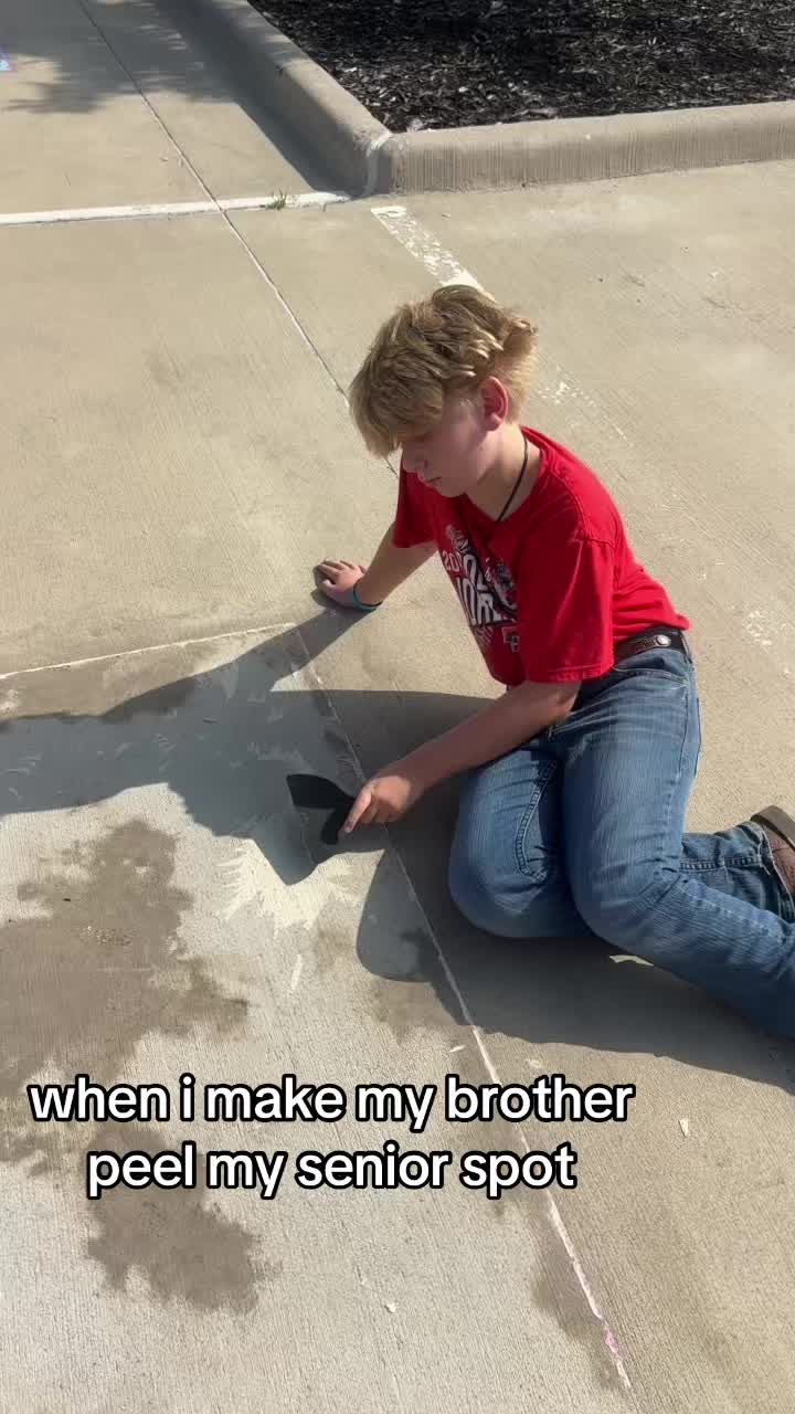 @๐๐