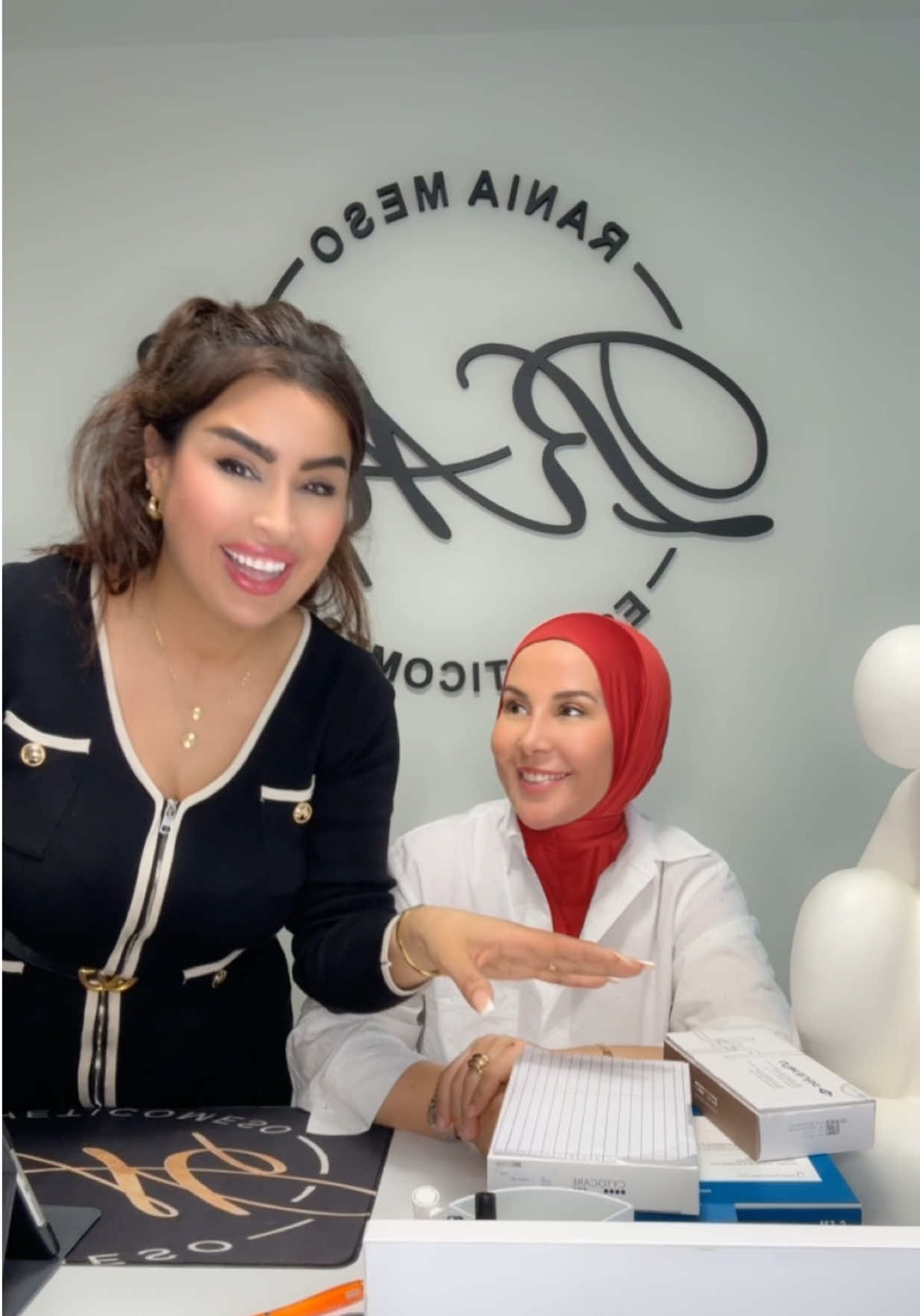@Houyambladi