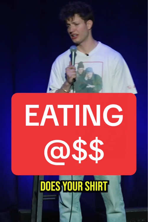 @israewem0aw