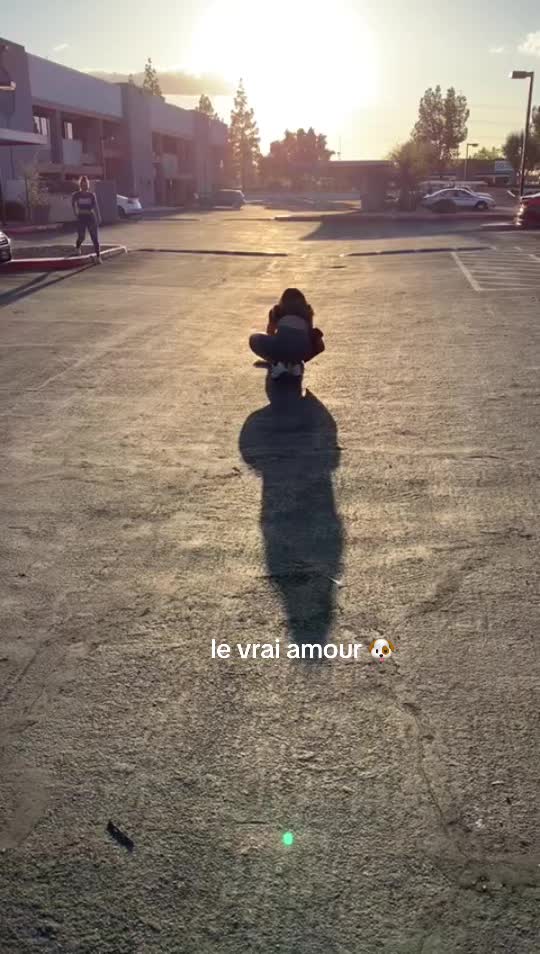 @yamina