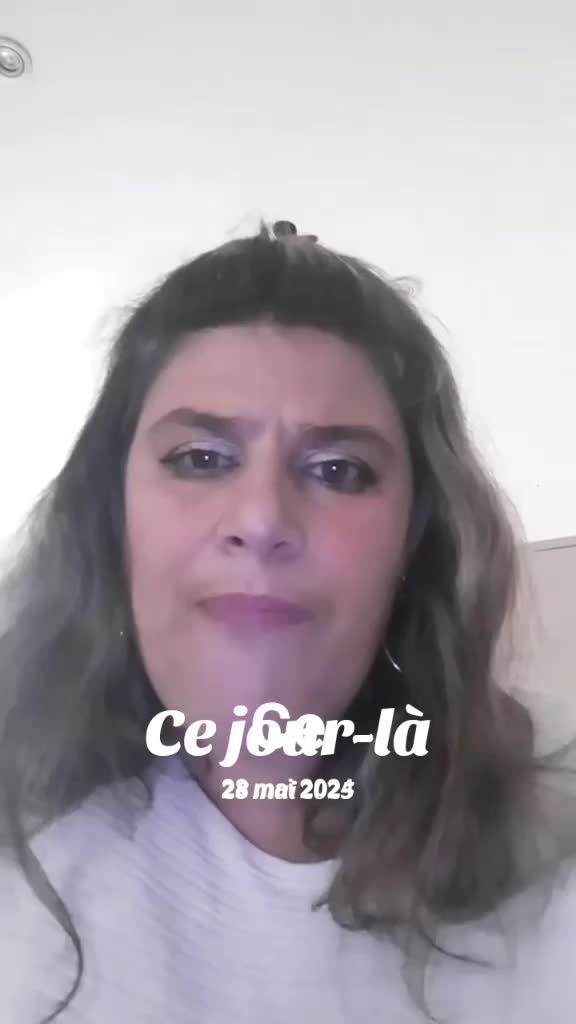 @marielle59