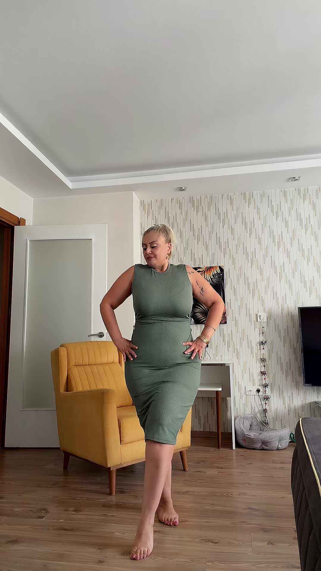 @edaliydi