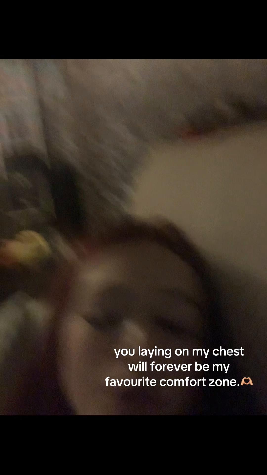 @🥰♡._livyy._♡🥰