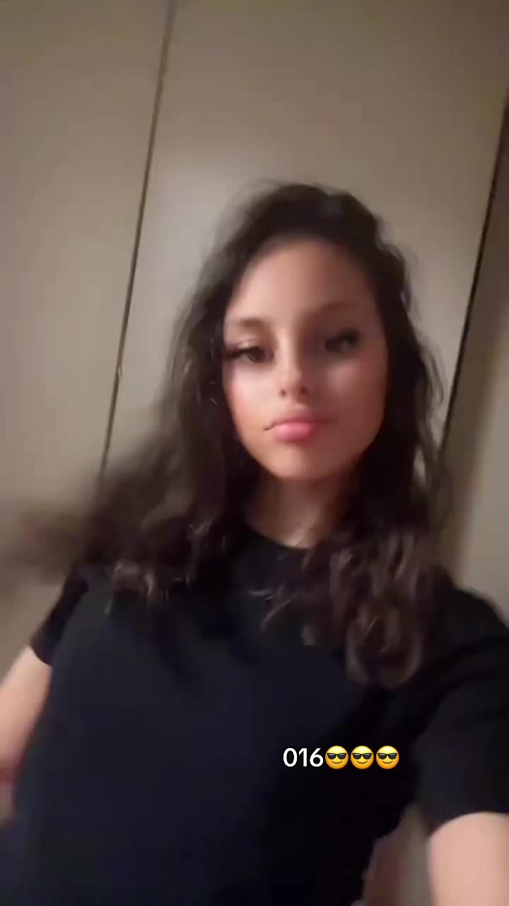 @𝐏𝐈𝐌𝐄𝐍𝐓𝐀'🪬🧿