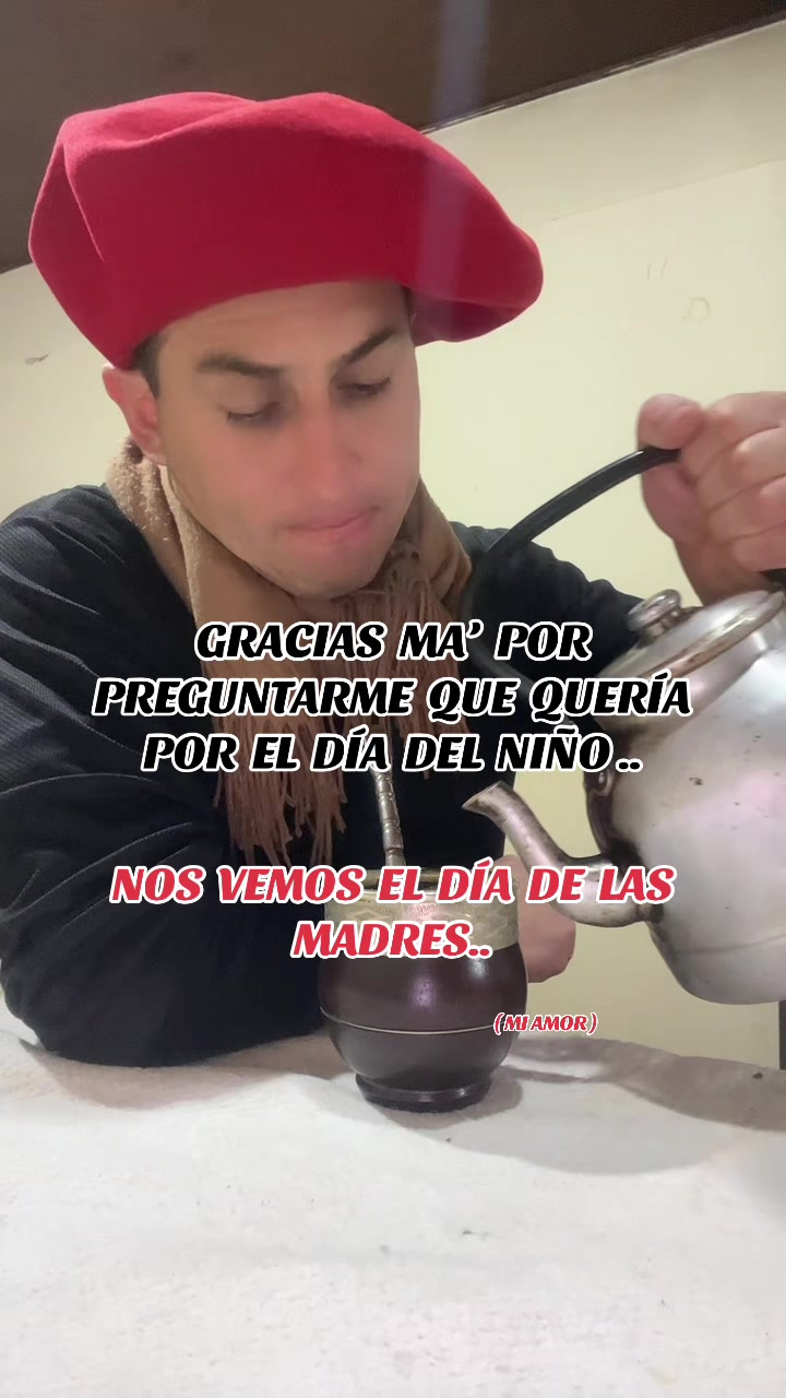 @N11Ema