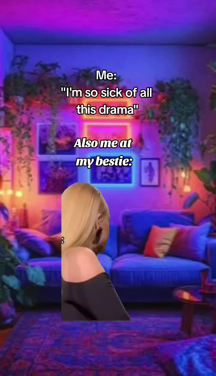 @Julie 👑