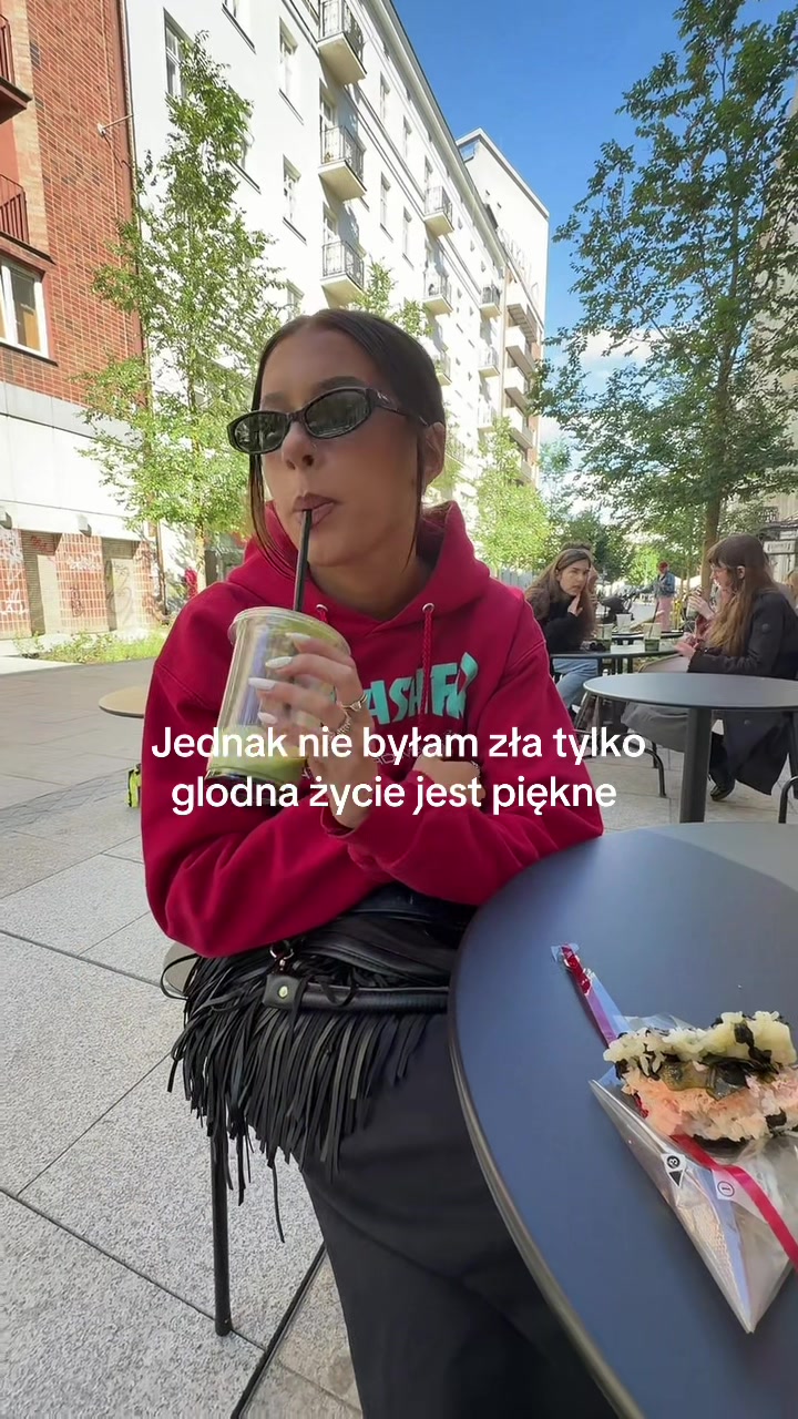 @hann
