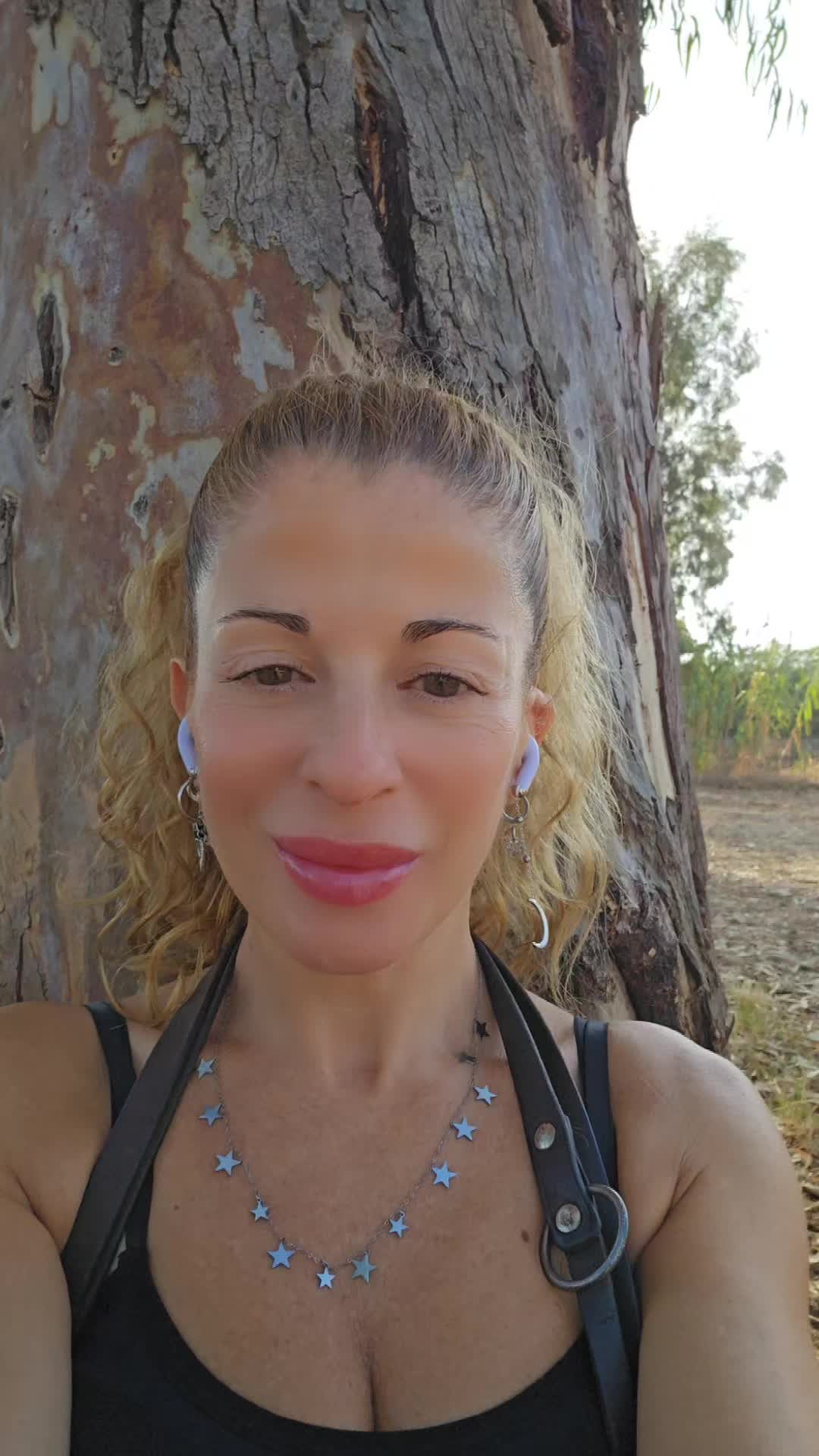 @La Bella Elabestia