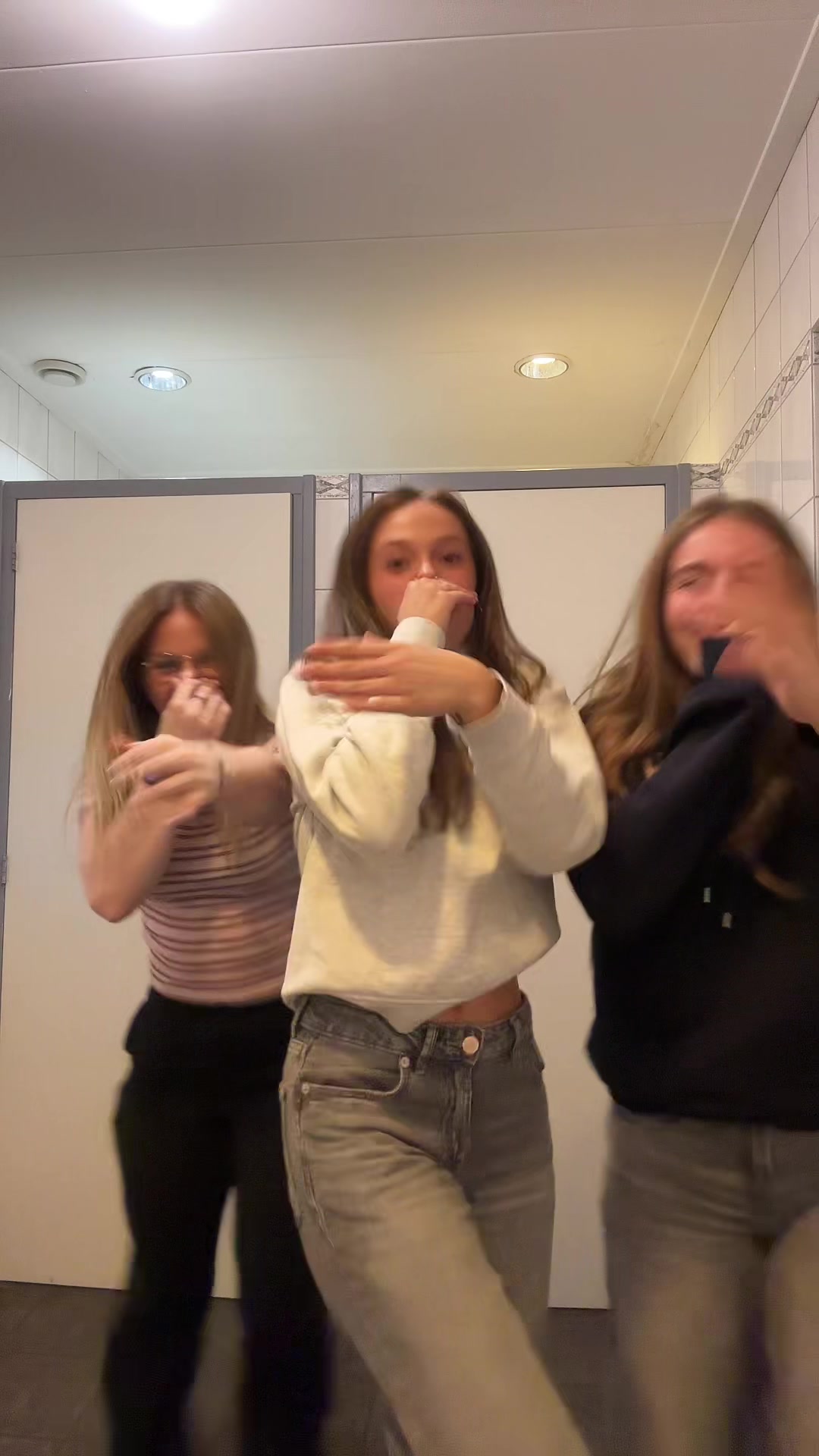 @Rachell 26K🤸♀️💖