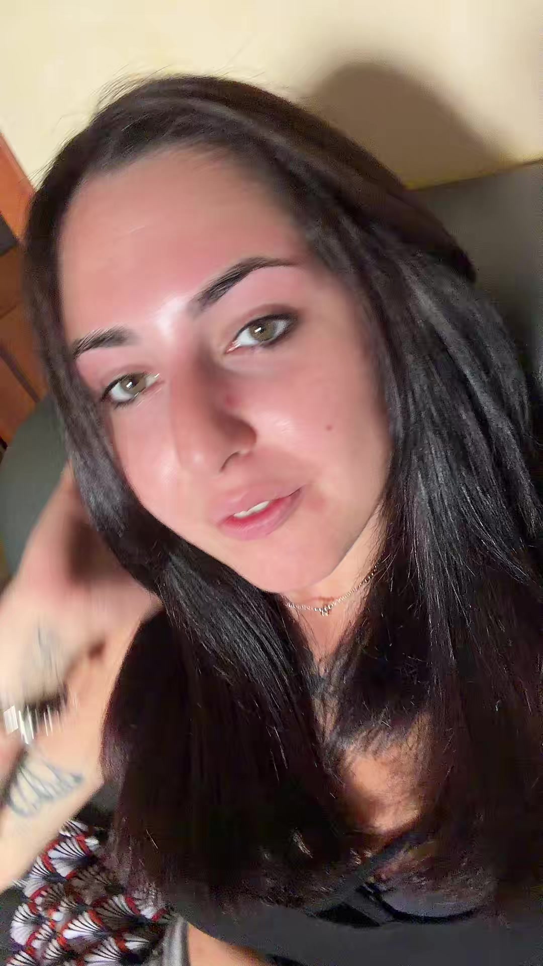 @mrssnt ๐