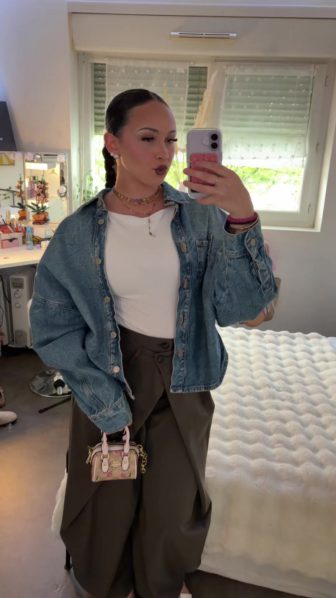 @T.aaa0 🌈🧿🪬