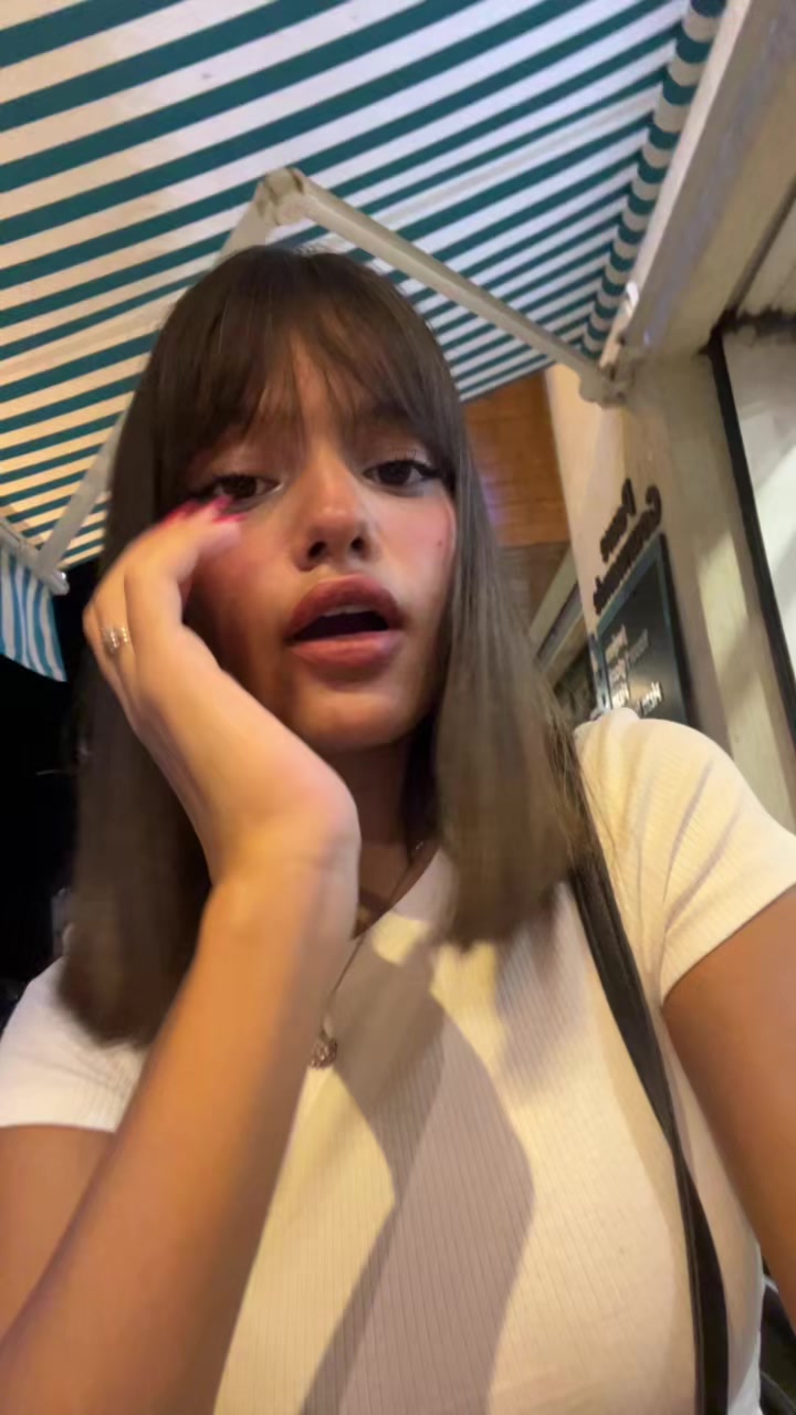 @💋