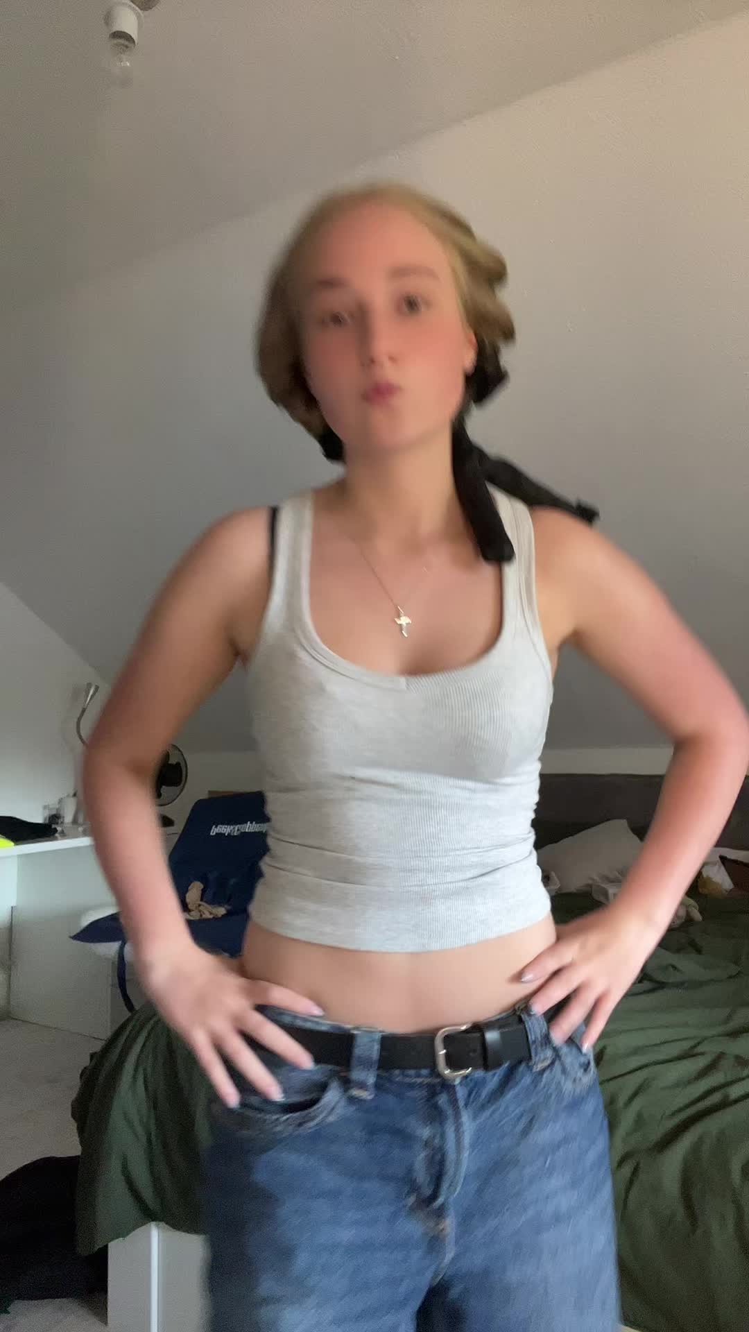 @lea