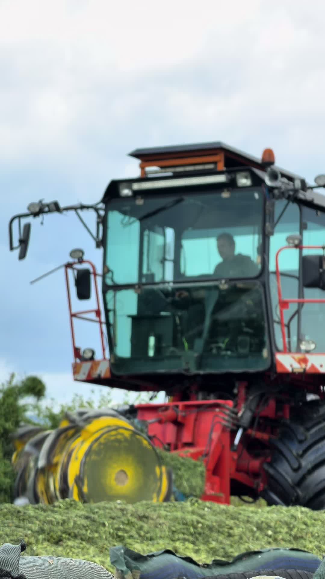 @Luca 🚜
