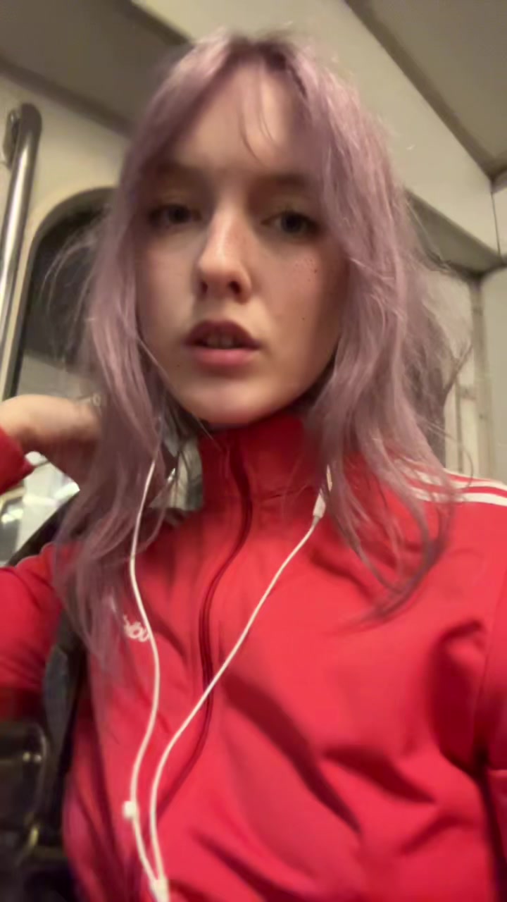 @ель