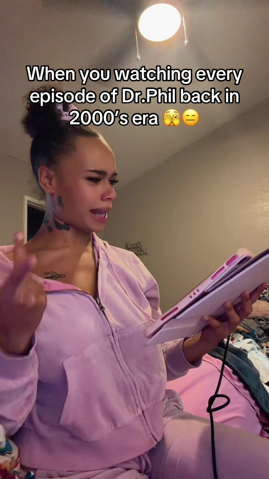 @TeaWitShyla