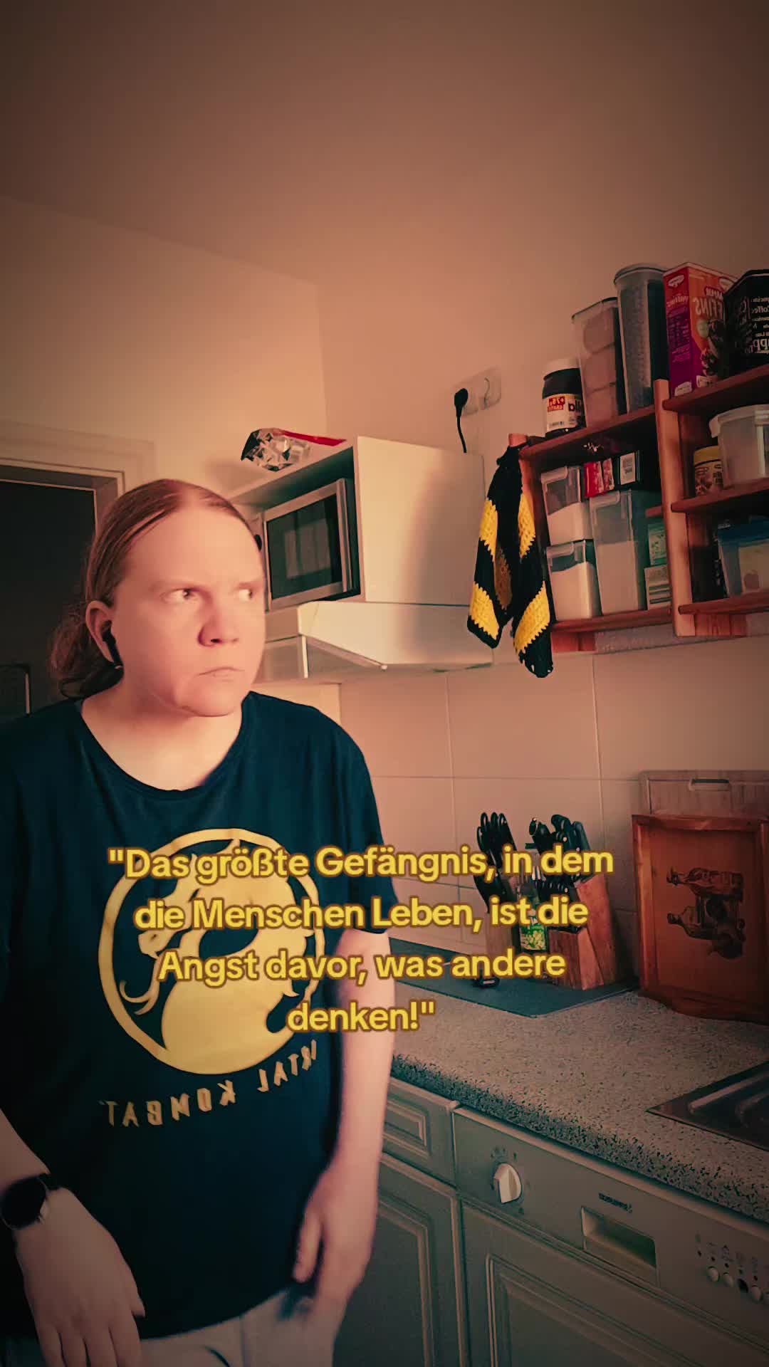 @Madl🖤💛