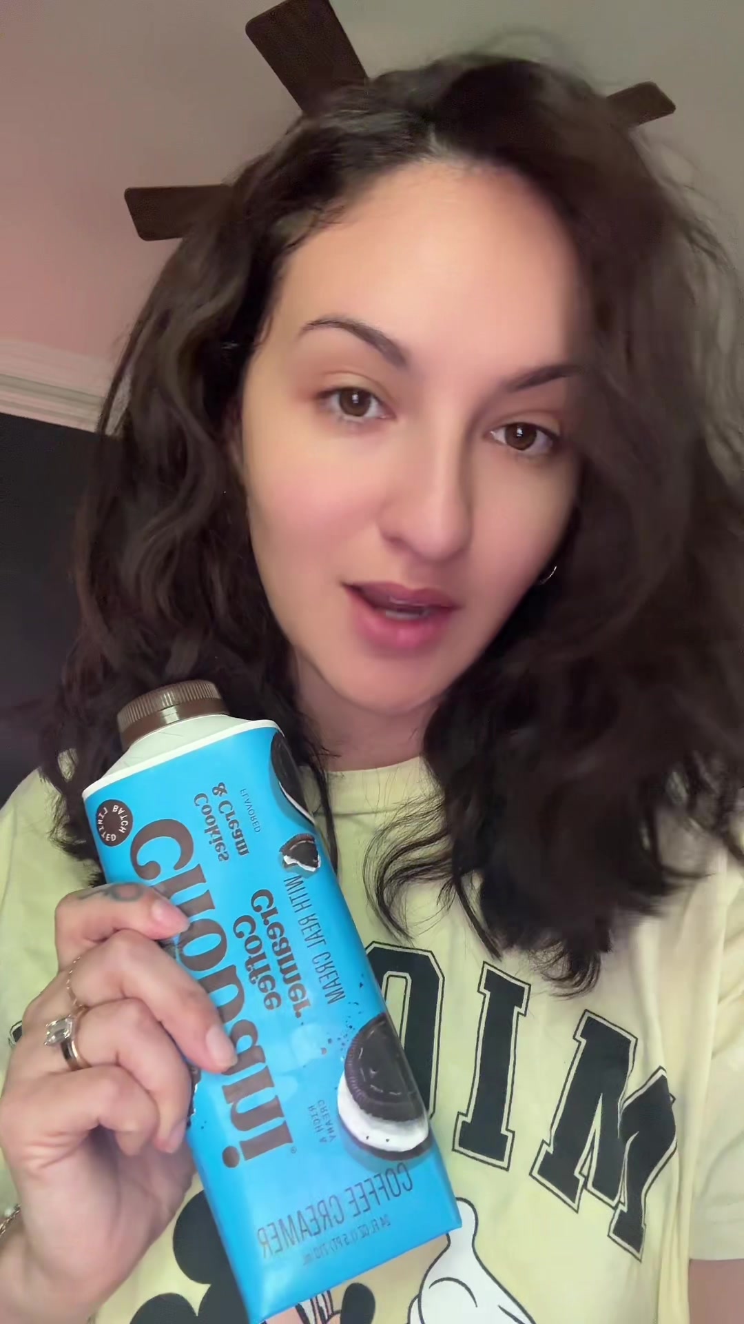 @gg.ramirez