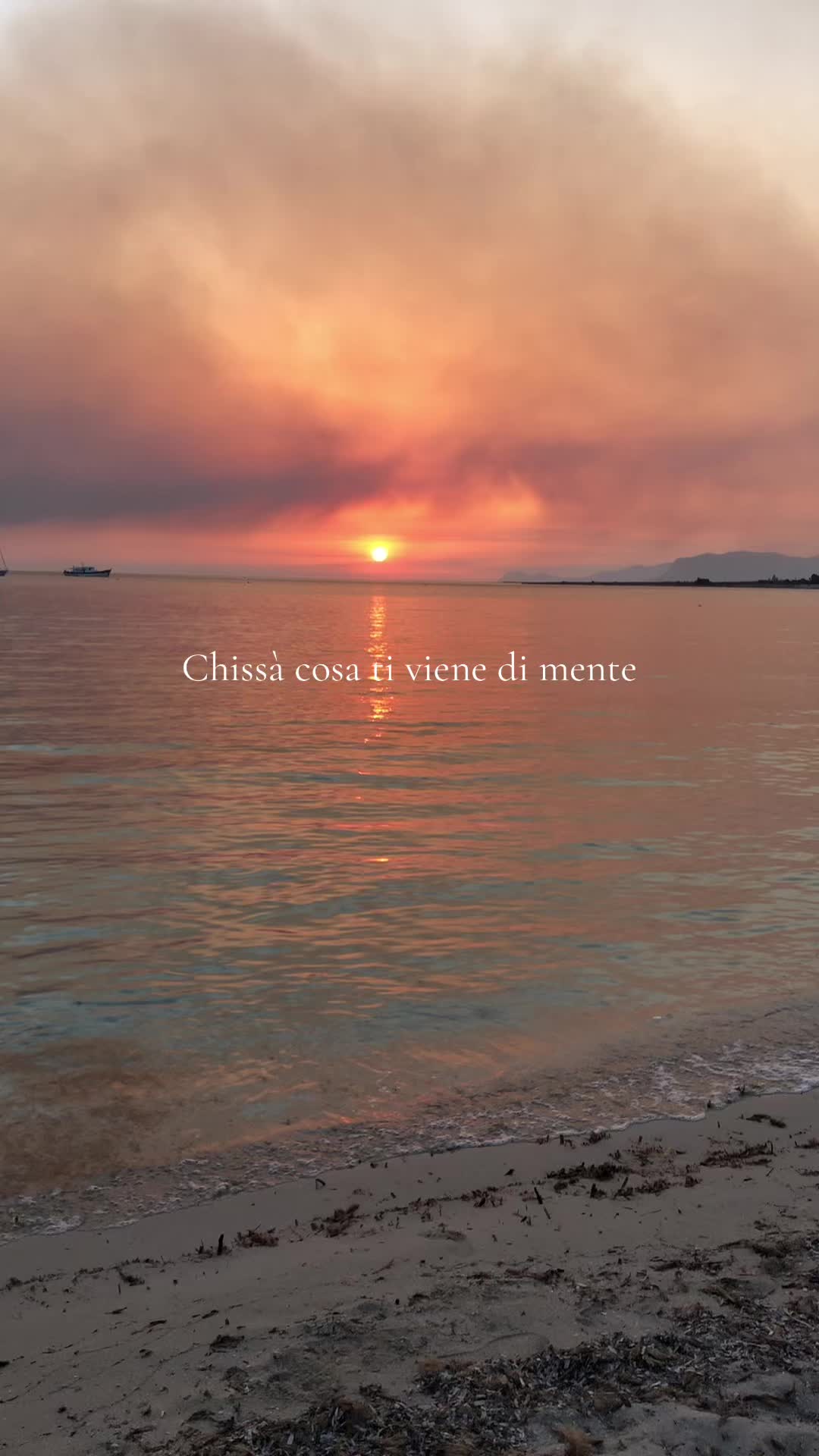@Simona Garofalo