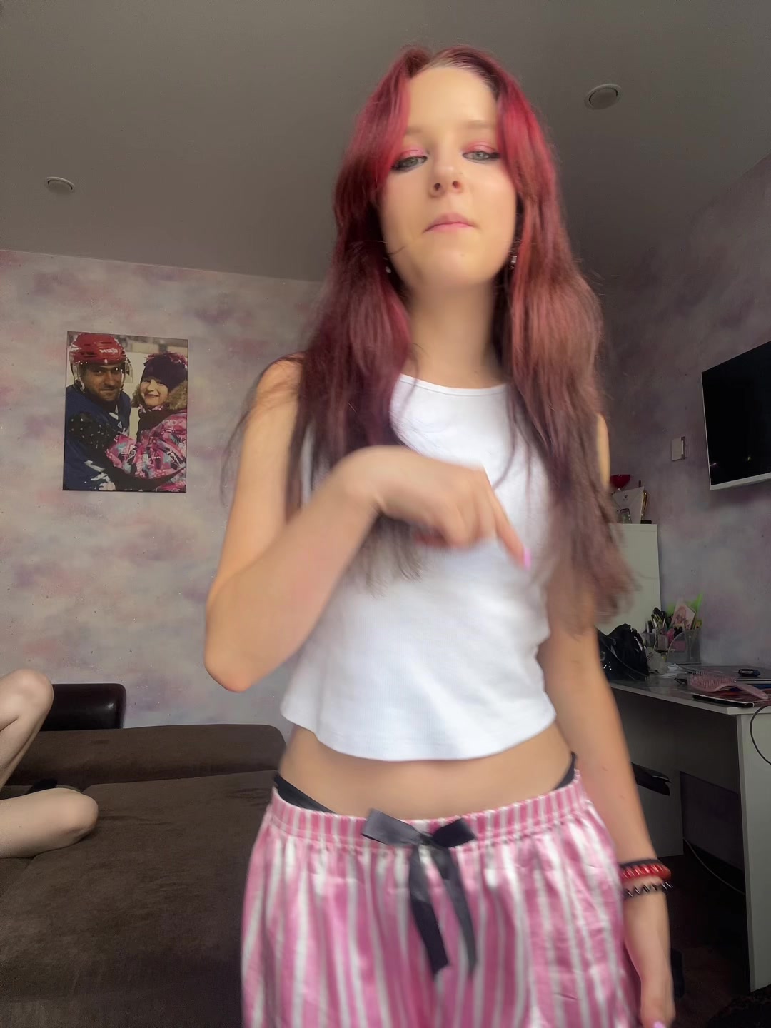 @eee_ox