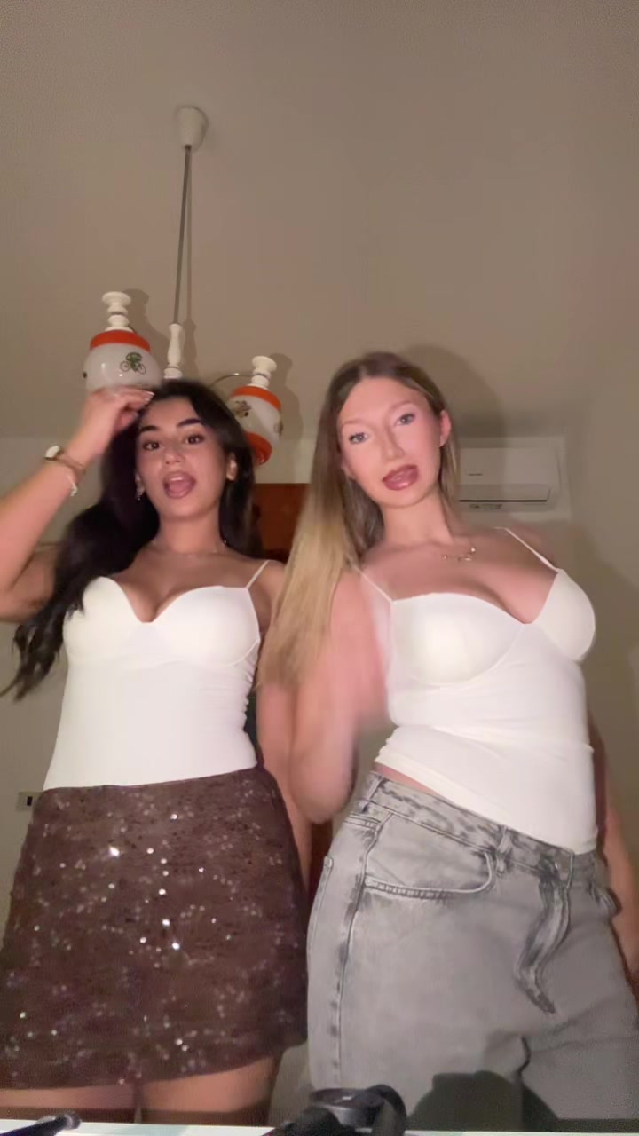 @Simona Saporito