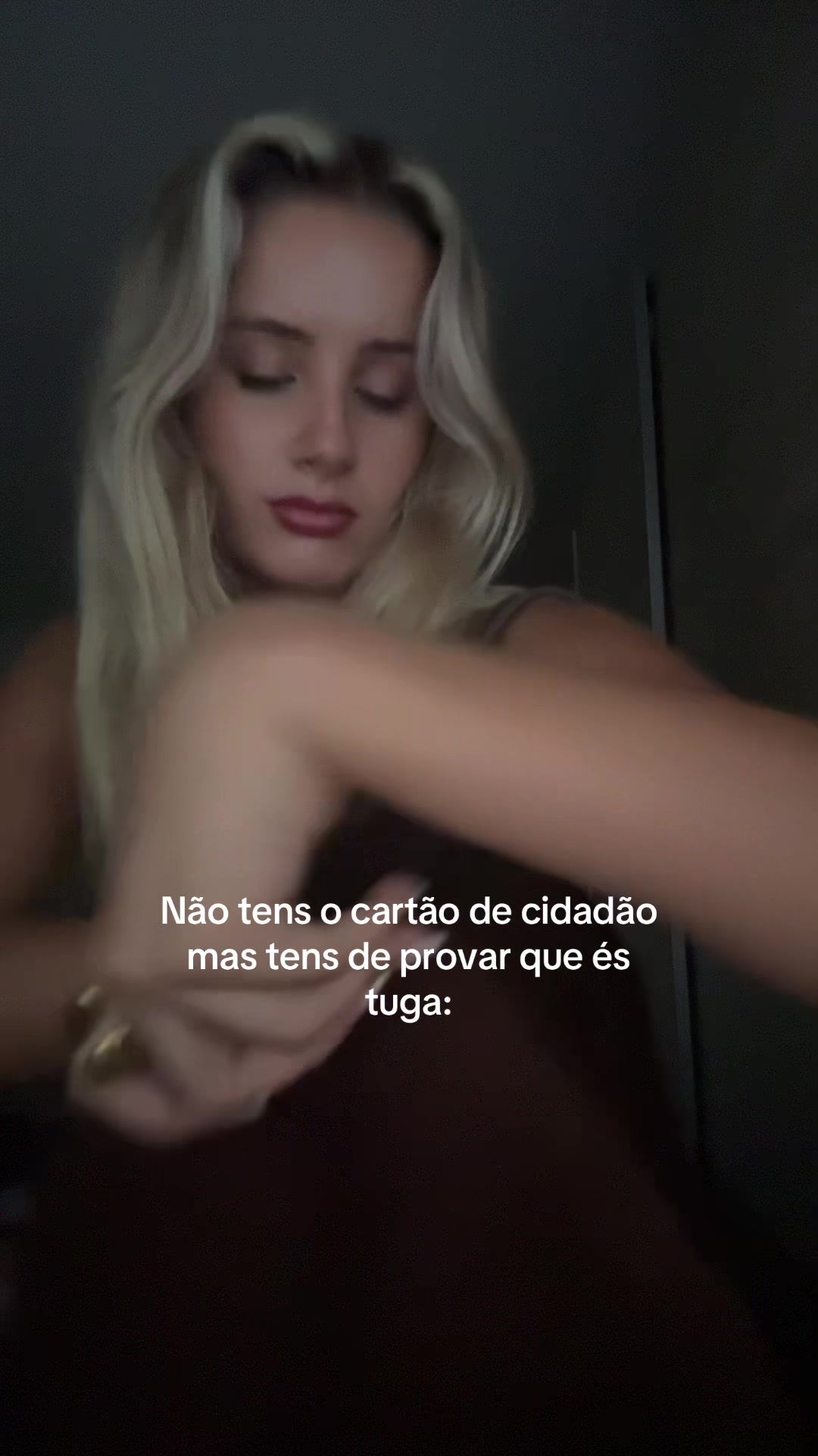 @kikasilveiira