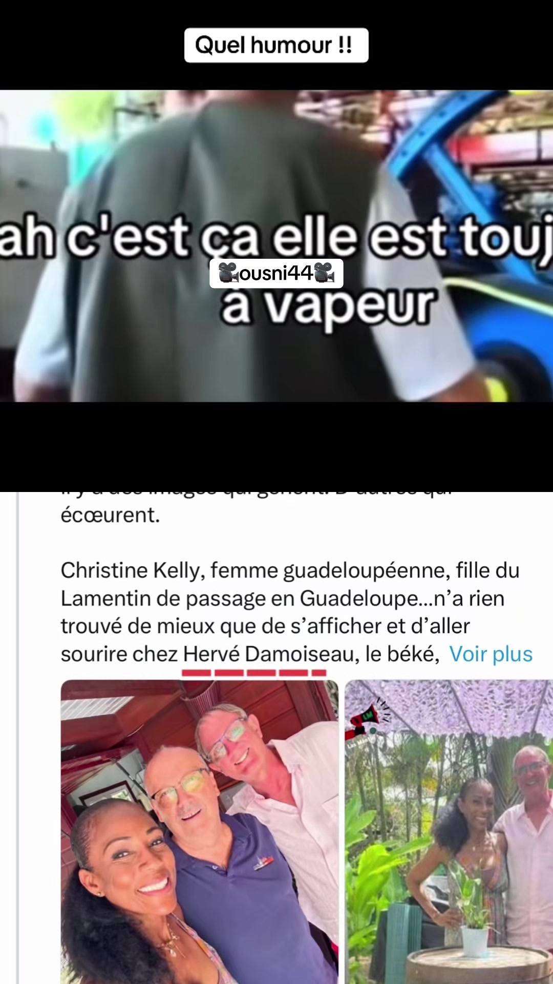 @lecritiqueur44