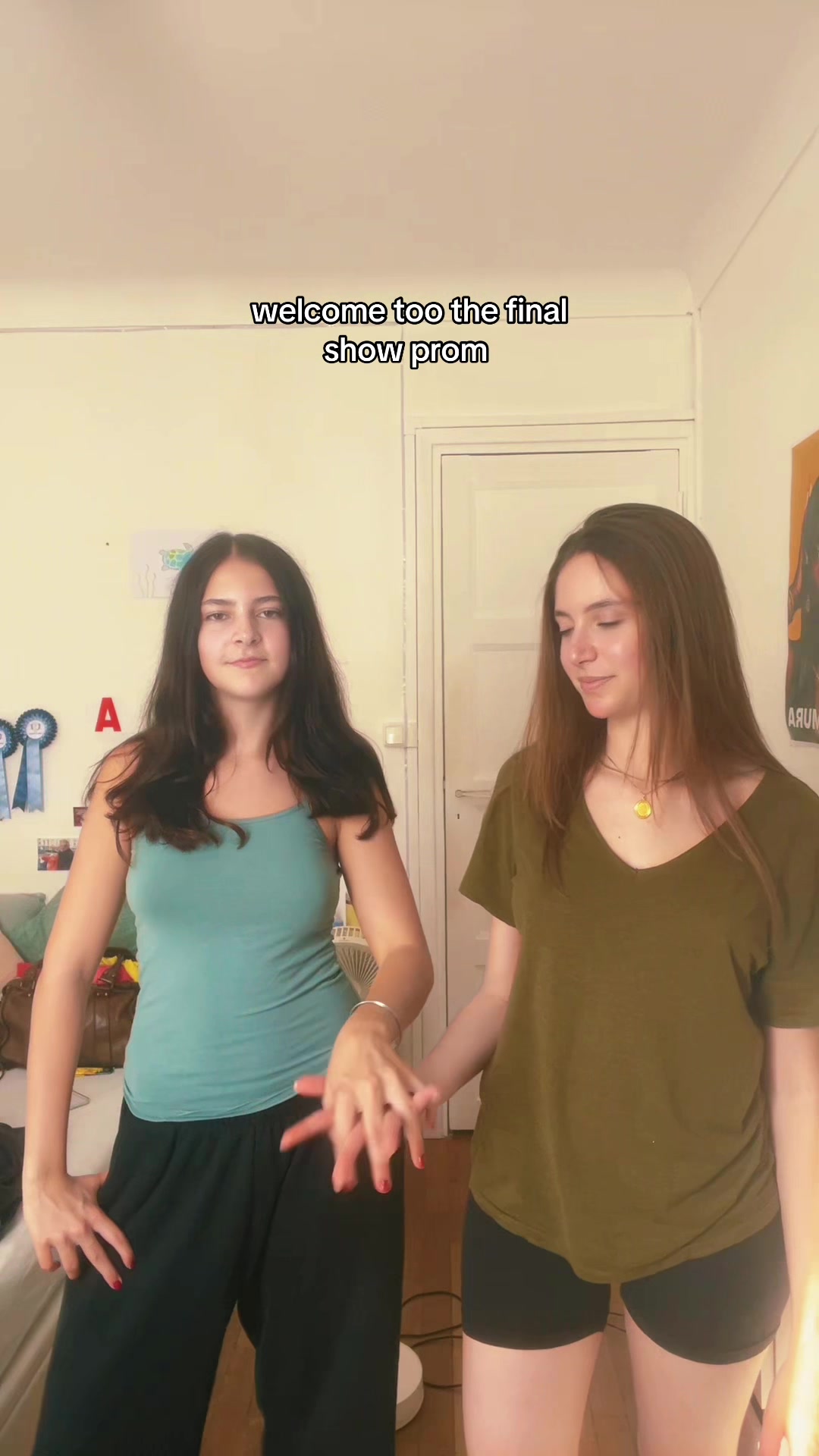 @sixtine_htf