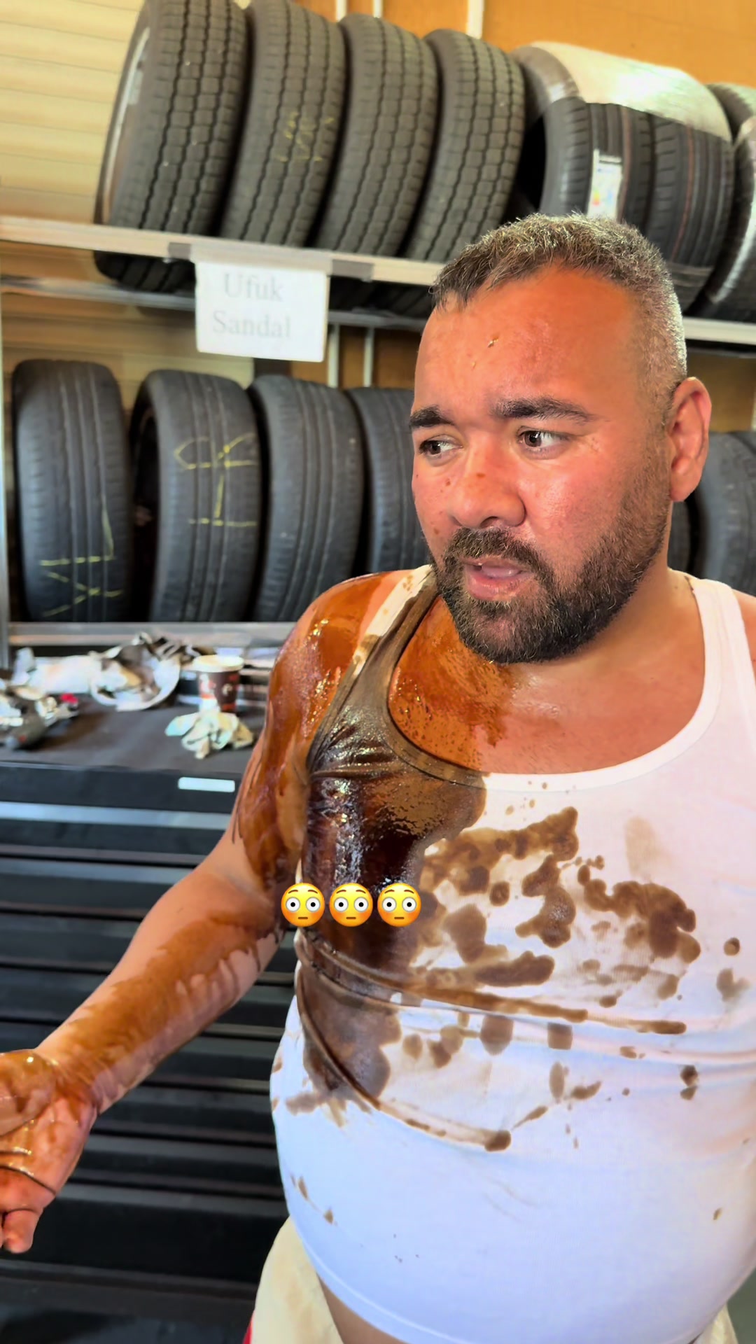 @Baba Rami