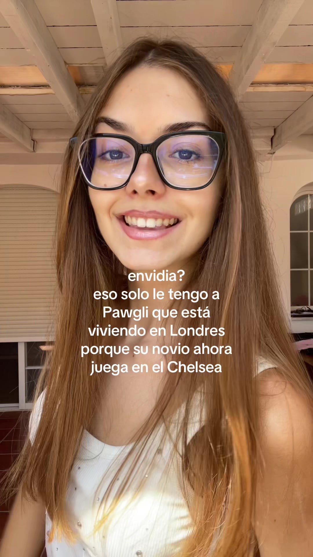 @Jimena González🤠