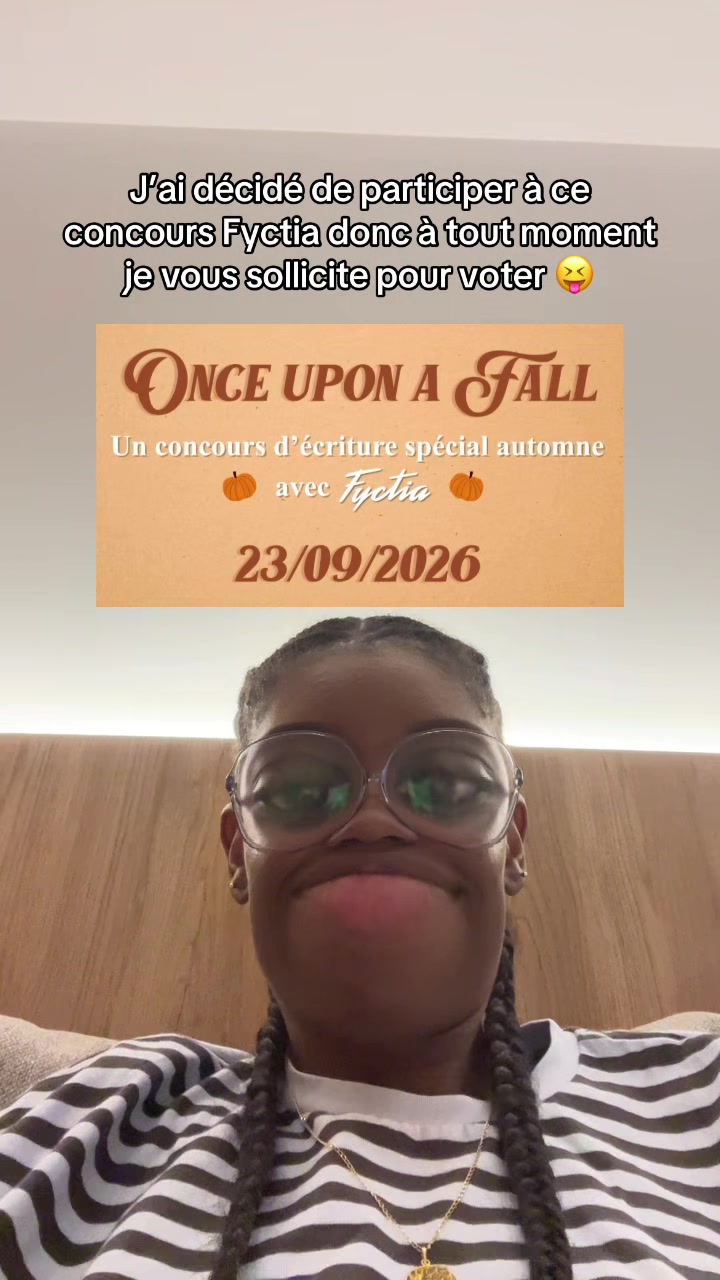 @libraryofshaina